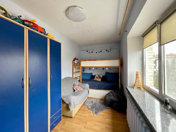 квартира продам місто Луцьк, фото 4 з 8